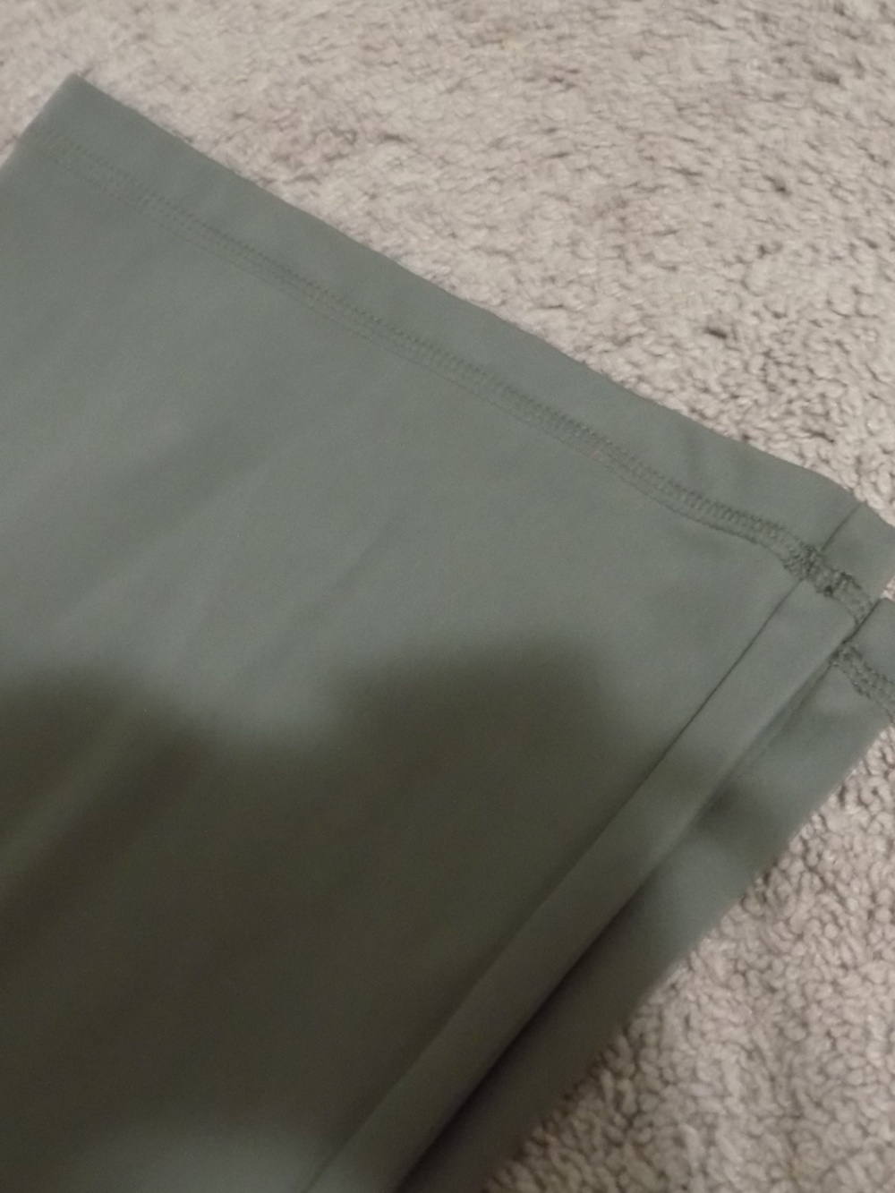 American Eagle 'The Everything Flare' - Picture 2 of 4